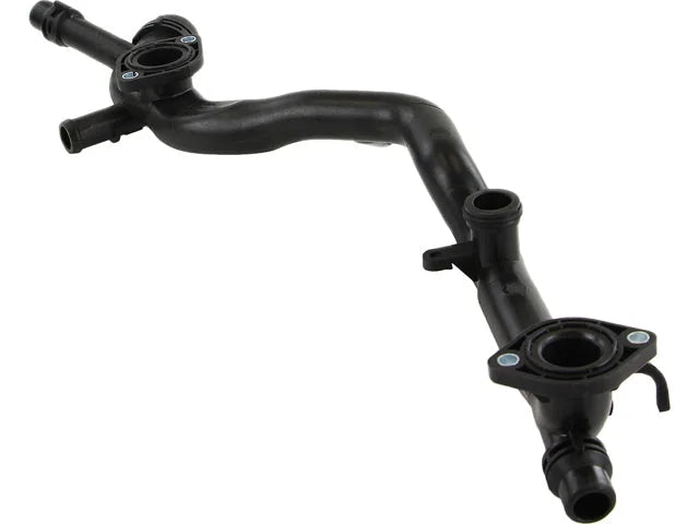 Rein Coolant Pipe CHP0751 - Installation View