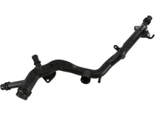 Load image into Gallery viewer, Rein Coolant Pipe CHP0751 - Additional View 5