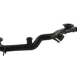 Load image into Gallery viewer, Rein Coolant Pipe CHP0751 - Main Product View