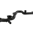 Load image into Gallery viewer, Rein Coolant Pipe CHP0751 - Side View