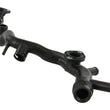 Load image into Gallery viewer, Rein Coolant Pipe CHP0751 - Back View