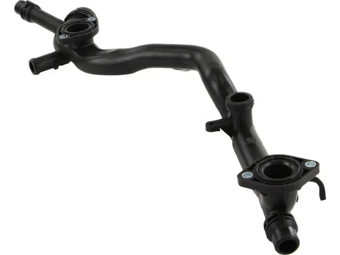 Rein Coolant Pipe CHP0751 - Installation View