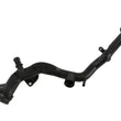 Load image into Gallery viewer, Rein Coolant Pipe CHP0751 - Additional View 5