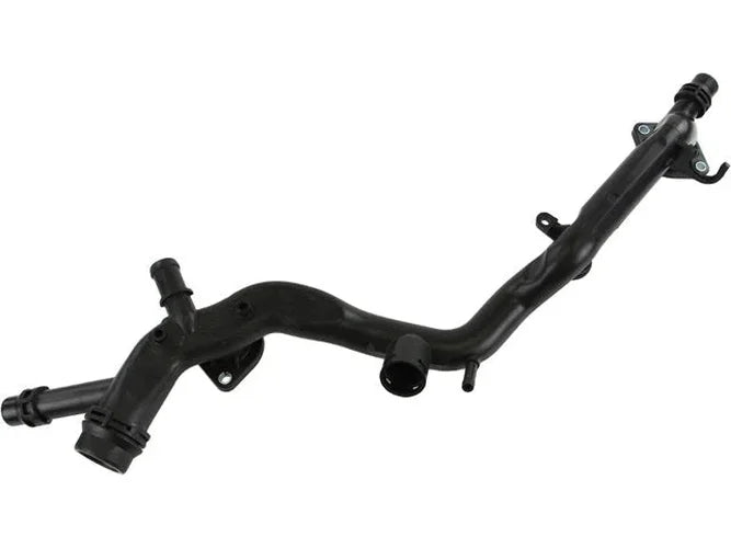 Rein Coolant Pipe CHP0751 - Additional View 5