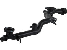 Load image into Gallery viewer, Rein Coolant Pipe CHP0763 - Main Product View