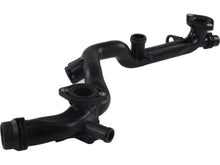 Load image into Gallery viewer, Rein Coolant Pipe CHP0763 - Side View