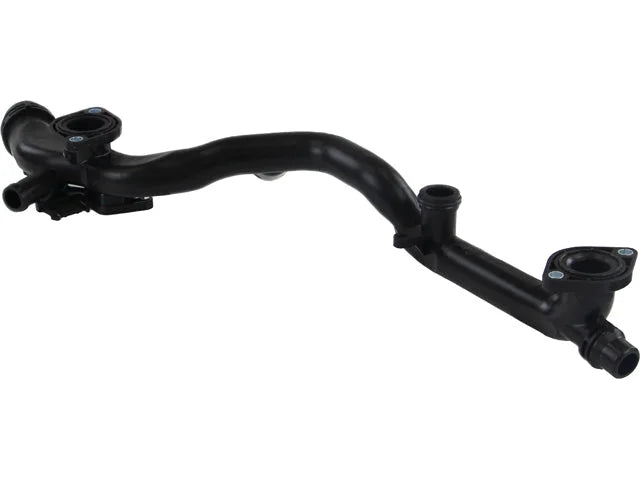 Rein Coolant Pipe CHP0763 - Installation View