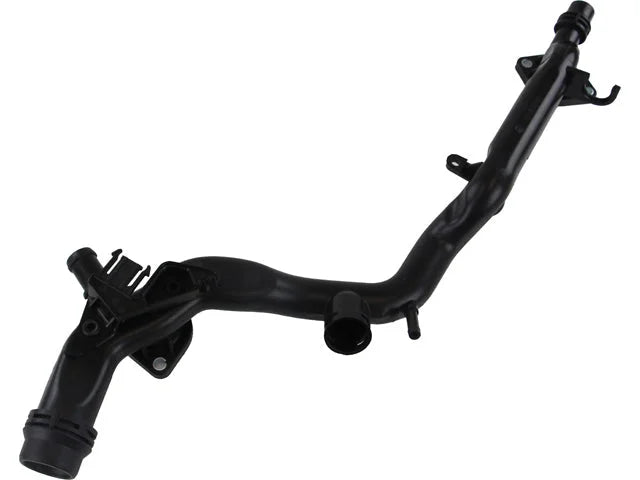 Rein Coolant Pipe CHP0763 - Additional View 5
