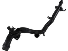 Load image into Gallery viewer, Rein Coolant Pipe CHP0763 - Additional View 5