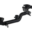 Load image into Gallery viewer, Rein Coolant Pipe CHP0763 - Main Product View