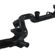 Load image into Gallery viewer, Rein Coolant Pipe CHP0763 - Side View