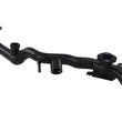 Load image into Gallery viewer, Rein Coolant Pipe CHP0763 - Back View
