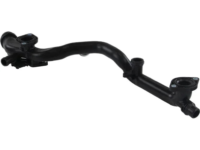 Rein Coolant Pipe CHP0763 - Installation View