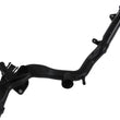 Load image into Gallery viewer, Rein Coolant Pipe CHP0763 - Additional View 5