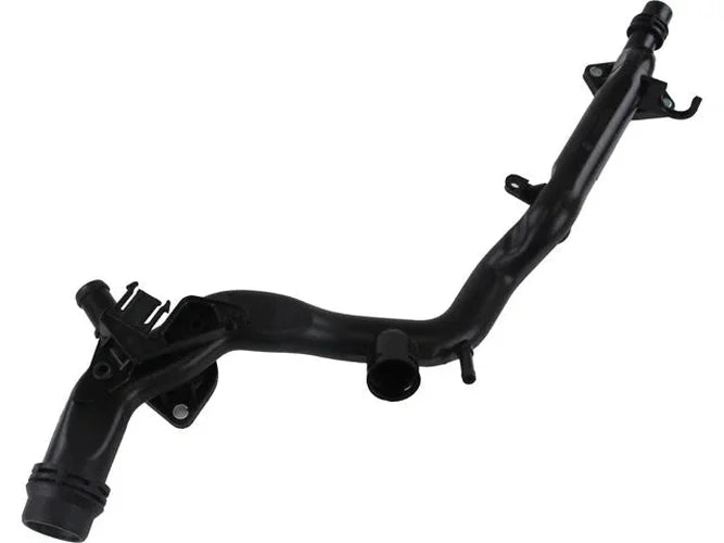 Rein Coolant Pipe CHP0763 - Additional View 5