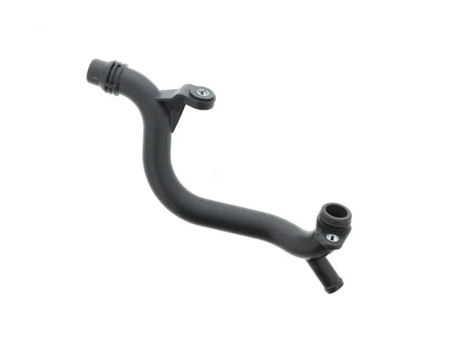 Rein Coolant Pipe CHP0774