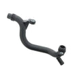Load image into Gallery viewer, Rein Coolant Pipe CHP0774