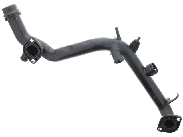 Rein Coolant Pipe CHP0792
