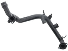 Load image into Gallery viewer, Rein Coolant Pipe CHP0792