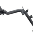 Load image into Gallery viewer, Rein Coolant Pipe CHP0792