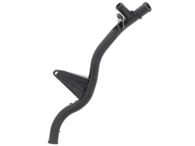 Rein Coolant Pipe CHP0793
