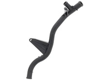 Load image into Gallery viewer, Rein Coolant Pipe CHP0793