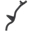 Load image into Gallery viewer, Rein Coolant Pipe CHP0793