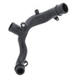 Load image into Gallery viewer, Rein Coolant Pipe CHP0908 - Main Product View