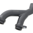 Load image into Gallery viewer, Rein Coolant Pipe CHP0910 - Main Product View