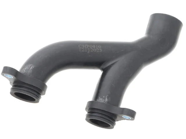 Rein Coolant Pipe CHP0910 - Main Product View