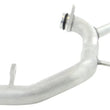 Load image into Gallery viewer, Rein Coolant Pipe CHU0680 - Main Product View
