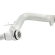 Load image into Gallery viewer, Rein Coolant Pipe CHU0680 - Side View