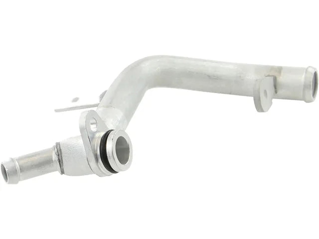 Rein Coolant Pipe CHU0680 - Side View