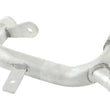Load image into Gallery viewer, Rein Coolant Pipe CHU0680 - Back View