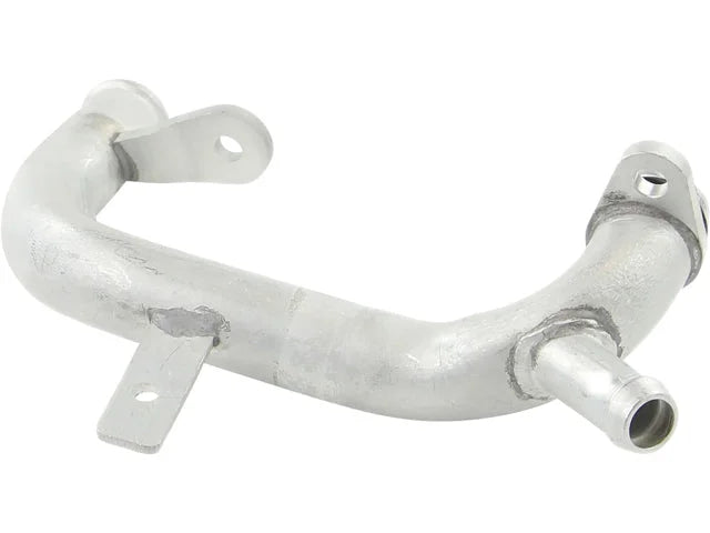 Rein Coolant Pipe CHU0680 - Back View