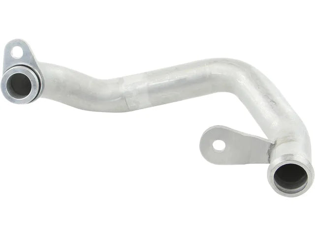 Rein Coolant Pipe CHU0680 - Installation View