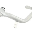 Load image into Gallery viewer, Rein Coolant Pipe CHU0680 - Additional View 5