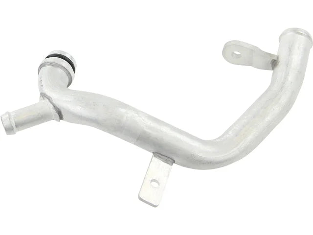 Rein Coolant Pipe CHU0680 - Additional View 5