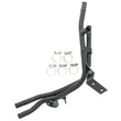 Load image into Gallery viewer, Rein Coolant Pipe CHU0681