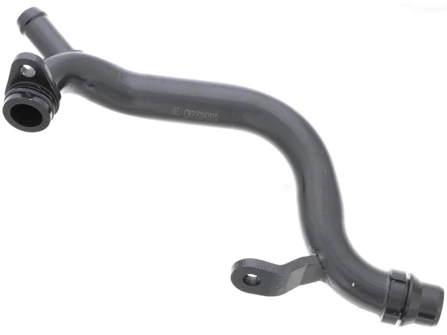 Rein Coolant Pipe CHU0774