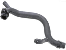 Load image into Gallery viewer, Rein Coolant Pipe CHU0774