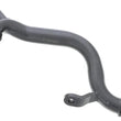 Load image into Gallery viewer, Rein Coolant Pipe CHU0774