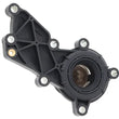 Load image into Gallery viewer, Rein Coolant Thermostat CTA0058 - Side View