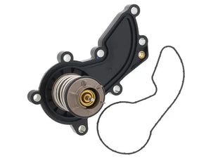 Rein Coolant Thermostat CTA0058 - Main Product View