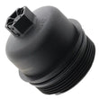 Load image into Gallery viewer, Rein Cover Cap CPL0056