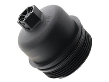 Load image into Gallery viewer, Rein Cover Cap CPL0056