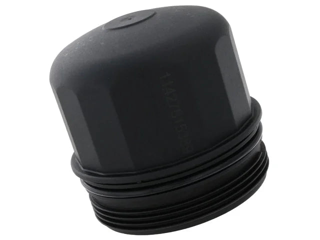 Rein Cover Cap CPL0071