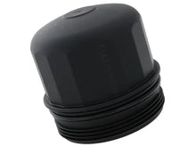 Load image into Gallery viewer, Rein Cover Cap CPL0071
