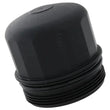 Load image into Gallery viewer, Rein Cover Cap CPL0071