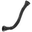 Load image into Gallery viewer, Rein Crankcase Breather Hose ABV0151